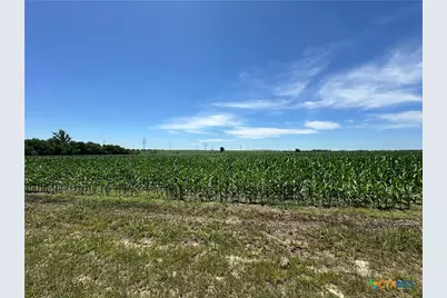 1717 Willow Road, Temple, TX 76501 - Photo 16