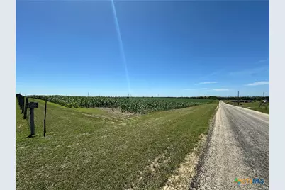 1717 Willow Road, Temple, TX 76501 - Photo 8