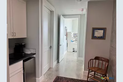 330 Wonder World Drive #300, San Marcos, TX 78666 - Photo 8