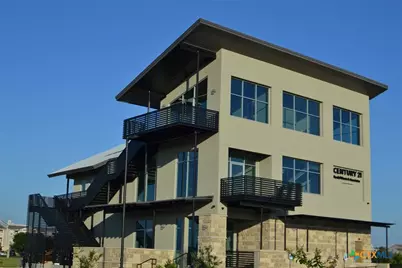 330 Wonder World Drive #300, San Marcos, TX 78666 - Photo 1