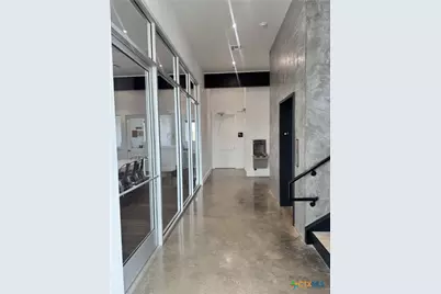 330 Wonder World Drive #300, San Marcos, TX 78666 - Photo 10