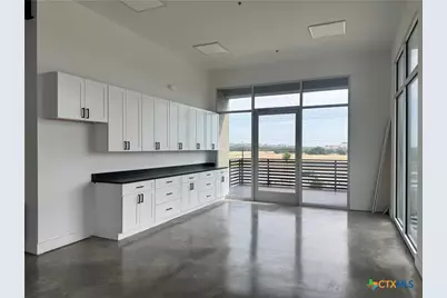 330 Wonder World Drive #300, San Marcos, TX 78666 - Photo 6