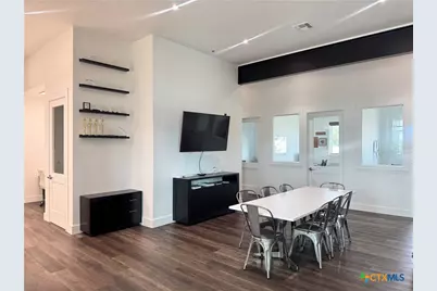 330 Wonder World Drive #300, San Marcos, TX 78666 - Photo 4