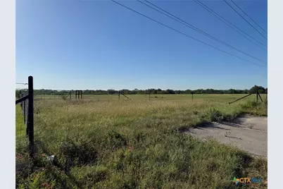 Tbd 42 Acres Fm 1117, Seguin, TX 78155 - Photo 24