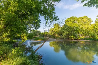 Tbd 42 Acres Fm 1117, Seguin, TX 78155 - Photo 4