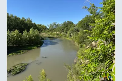 Tbd 42 Acres Fm 1117, Seguin, TX 78155 - Photo 10