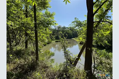 Tbd 42 Acres Fm 1117, Seguin, TX 78155 - Photo 12