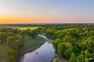 Tbd 42 Acres Fm 1117, Seguin, TX 78155 - Photo 1