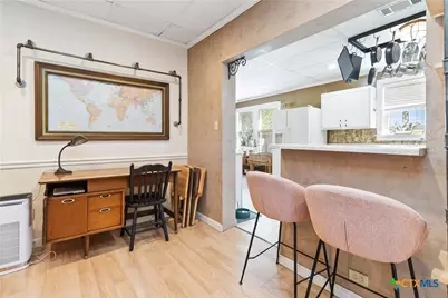 859 Pine Street, New Braunfels, TX 78130 - Photo 10