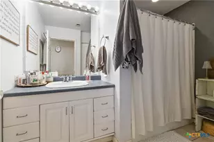 859 Pine St, New Braunfels, TX 78130 - Photo 22