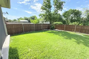 5413 Sandstone Dr, Temple, TX 76502 - Photo 44