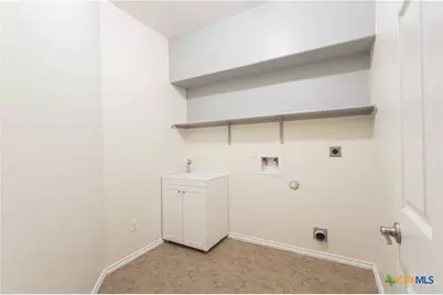 5413 Sandstone Drive, Temple, TX 76502 - Photo 40