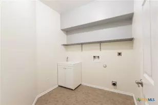 5413 Sandstone Dr, Temple, TX 76502 - Photo 40