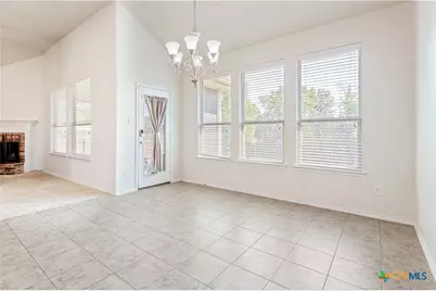 5413 Sandstone Drive, Temple, TX 76502 - Photo 14