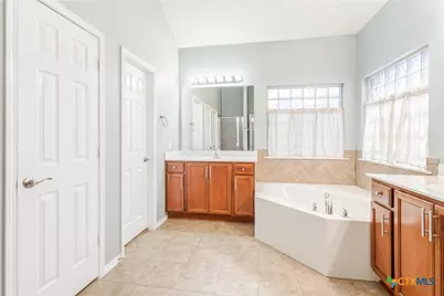 5413 Sandstone Drive, Temple, TX 76502 - Photo 28