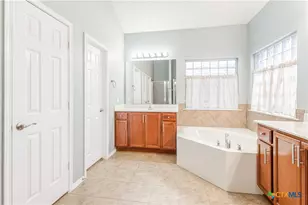 5413 Sandstone Dr, Temple, TX 76502 - Photo 28