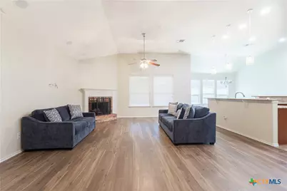 5413 Sandstone Drive, Temple, TX 76502 - Photo 12