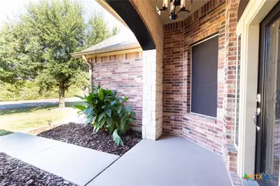 5413 Sandstone Drive, Temple, TX 76502 - Photo 4