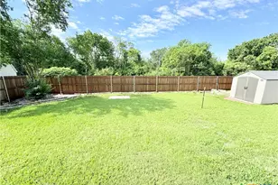 5413 Sandstone Dr, Temple, TX 76502 - Photo 46