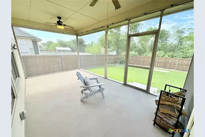 5413 Sandstone Drive, Temple, TX 76502 - Photo 42