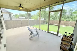 5413 Sandstone Dr, Temple, TX 76502 - Photo 42