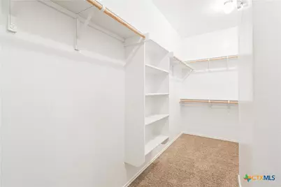 5413 Sandstone Drive, Temple, TX 76502 - Photo 30