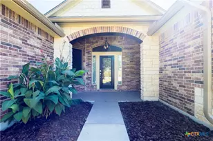 5413 Sandstone Dr, Temple, TX 76502 - Photo 2