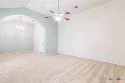 5413 Sandstone Drive, Temple, TX 76502 - Photo 22