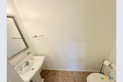 5413 Sandstone Drive, Temple, TX 76502 - Photo 20