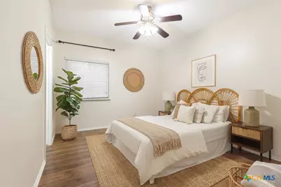 5413 Sandstone Drive, Temple, TX 76502 - Photo 32