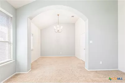 5413 Sandstone Drive, Temple, TX 76502 - Photo 26