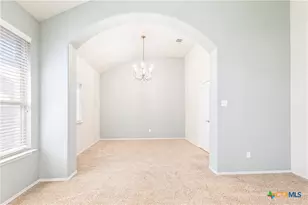 5413 Sandstone Dr, Temple, TX 76502 - Photo 26