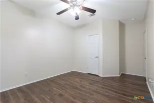 5413 Sandstone Dr, Temple, TX 76502 - Photo 34