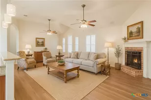 5413 Sandstone Dr, Temple, TX 76502 - Photo 8