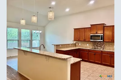 5413 Sandstone Drive, Temple, TX 76502 - Photo 16