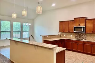 5413 Sandstone Dr, Temple, TX 76502 - Photo 16