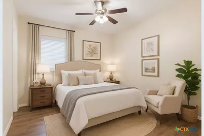 5413 Sandstone Drive, Temple, TX 76502 - Photo 36