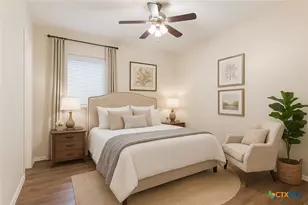 5413 Sandstone Dr, Temple, TX 76502 - Photo 36