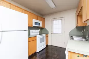 1611 Ute Trail, Harker Heights, TX 76548 - Photo 6