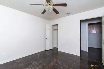 1611 Ute Trail #B, Harker Heights, TX 76548 - Photo 8