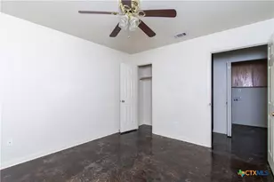 1611 Ute Trail, Harker Heights, TX 76548 - Photo 8