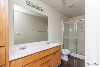 1611 Ute Trail #B, Harker Heights, TX 76548 - Photo 18