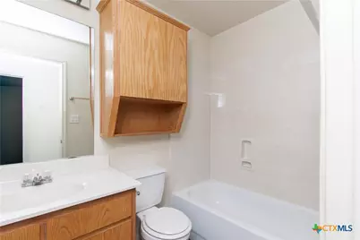 1611 Ute Trail #B, Harker Heights, TX 76548 - Photo 14