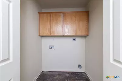 1611 Ute Trail #B, Harker Heights, TX 76548 - Photo 10