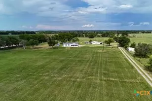 7805 Barbarossa Rd, New Braunfels, TX 78130 - Photo 22