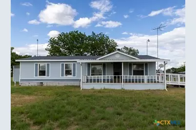 7805 Barbarossa Road, New Braunfels, TX 78130 - Photo 2