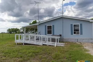 7805 Barbarossa Rd, New Braunfels, TX 78130 - Photo 4