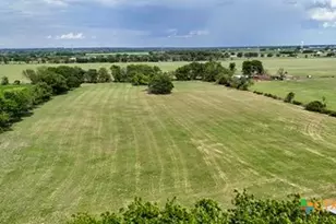 7805 Barbarossa Rd, New Braunfels, TX 78130 - Photo 24