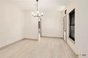 2892 Beulah Blvd, Belton, TX 76513 - Photo 10