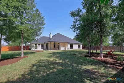 2892 Beulah Boulevard, Belton, TX 76513 - Photo 2